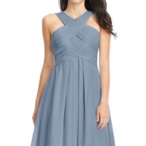 Azazie - Kaleigh Bridesmaid Dress